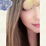 ヒメ日記 2026/02/23 14:02 投稿 りえ 山梨デリヘル 絆