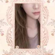 ヒメ日記 2026/02/23 19:07 投稿 りえ 山梨デリヘル 絆