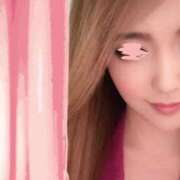 ヒメ日記 2026/02/23 22:02 投稿 りえ 山梨デリヘル 絆