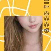 ヒメ日記 2026/02/24 20:57 投稿 りえ 山梨デリヘル 絆