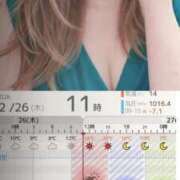 ヒメ日記 2026/02/26 11:40 投稿 りえ 山梨デリヘル 絆