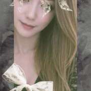 ヒメ日記 2026/02/27 14:01 投稿 りえ 山梨デリヘル 絆