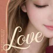 ヒメ日記 2026/03/02 12:04 投稿 りえ 山梨デリヘル 絆