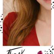 ヒメ日記 2026/03/03 01:51 投稿 りえ 山梨デリヘル 絆