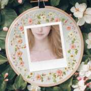 ヒメ日記 2026/03/03 12:19 投稿 りえ 山梨デリヘル 絆