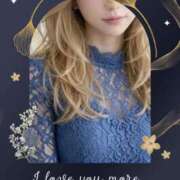 ヒメ日記 2026/03/04 01:15 投稿 りえ 山梨デリヘル 絆