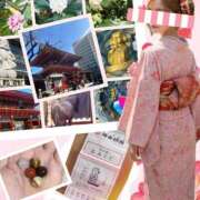 りえ ここ最近 山梨デリヘル 絆