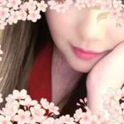 ヒメ日記 2026/03/09 13:45 投稿 りえ 山梨デリヘル 絆