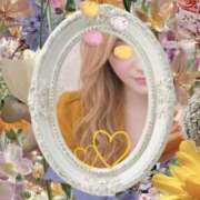 ヒメ日記 2026/03/09 18:31 投稿 りえ 山梨デリヘル 絆