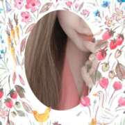 ヒメ日記 2026/03/09 20:08 投稿 りえ 山梨デリヘル 絆