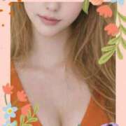 ヒメ日記 2026/03/11 12:44 投稿 りえ 山梨デリヘル 絆