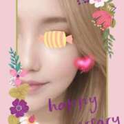 ヒメ日記 2026/03/12 12:58 投稿 りえ 山梨デリヘル 絆