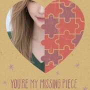 ヒメ日記 2026/03/12 18:31 投稿 りえ 山梨デリヘル 絆