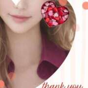 ヒメ日記 2026/03/12 18:45 投稿 りえ 山梨デリヘル 絆