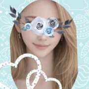 ヒメ日記 2026/03/13 13:42 投稿 りえ 山梨デリヘル 絆