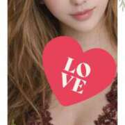 ヒメ日記 2026/03/14 12:19 投稿 りえ 山梨デリヘル 絆