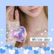 ヒメ日記 2026/03/14 16:41 投稿 りえ 山梨デリヘル 絆