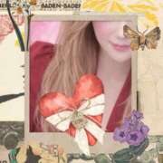 ヒメ日記 2026/03/15 10:15 投稿 りえ 山梨デリヘル 絆