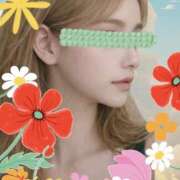 ヒメ日記 2026/03/16 10:09 投稿 りえ 山梨デリヘル 絆