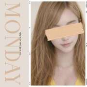 ヒメ日記 2026/03/16 10:42 投稿 りえ 山梨デリヘル 絆