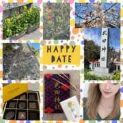 ヒメ日記 2026/03/16 15:32 投稿 りえ 山梨デリヘル 絆