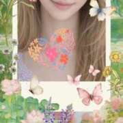 ヒメ日記 2026/03/17 15:46 投稿 りえ 山梨デリヘル 絆