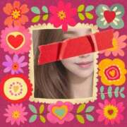 ヒメ日記 2026/03/17 16:24 投稿 りえ 山梨デリヘル 絆