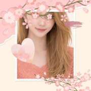 ヒメ日記 2026/03/18 16:26 投稿 りえ 山梨デリヘル 絆