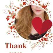 ヒメ日記 2026/03/18 17:05 投稿 りえ 山梨デリヘル 絆