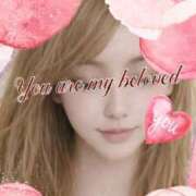 ヒメ日記 2026/03/19 09:45 投稿 りえ 山梨デリヘル 絆