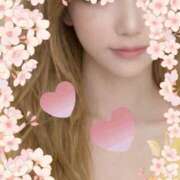 ヒメ日記 2026/03/20 12:14 投稿 りえ 山梨デリヘル 絆