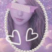 ヒメ日記 2026/03/20 16:12 投稿 りえ 山梨デリヘル 絆