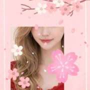 ヒメ日記 2026/03/21 12:04 投稿 りえ 山梨デリヘル 絆