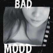 ヒメ日記 2026/03/21 17:31 投稿 りえ 山梨デリヘル 絆