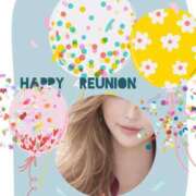 ヒメ日記 2026/03/23 15:25 投稿 りえ 山梨デリヘル 絆