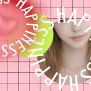 ヒメ日記 2026/03/23 16:30 投稿 りえ 山梨デリヘル 絆