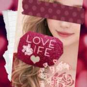 ヒメ日記 2026/03/23 16:50 投稿 りえ 山梨デリヘル 絆