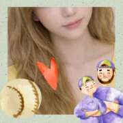 ヒメ日記 2026/03/24 11:17 投稿 りえ 山梨デリヘル 絆