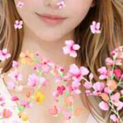 ヒメ日記 2026/03/29 15:29 投稿 りえ 山梨デリヘル 絆