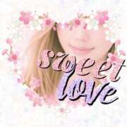 ヒメ日記 2026/03/30 12:41 投稿 りえ 山梨デリヘル 絆