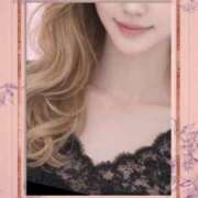 ヒメ日記 2026/03/31 13:25 投稿 りえ 山梨デリヘル 絆