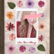 ヒメ日記 2026/04/01 14:30 投稿 りえ 山梨デリヘル 絆