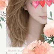 ヒメ日記 2026/04/01 14:45 投稿 りえ 山梨デリヘル 絆