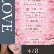 ヒメ日記 2026/04/02 15:51 投稿 りえ 山梨デリヘル 絆