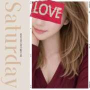 ヒメ日記 2026/04/04 18:57 投稿 りえ 山梨デリヘル 絆