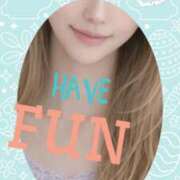 ヒメ日記 2026/04/05 16:16 投稿 りえ 山梨デリヘル 絆