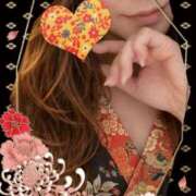 ヒメ日記 2026/04/05 16:38 投稿 りえ 山梨デリヘル 絆