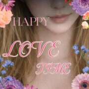 ヒメ日記 2026/04/07 23:07 投稿 りえ 山梨デリヘル 絆