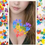 ヒメ日記 2026/04/09 21:44 投稿 りえ 山梨デリヘル 絆