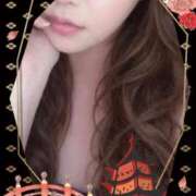 ヒメ日記 2026/04/09 22:38 投稿 りえ 山梨デリヘル 絆